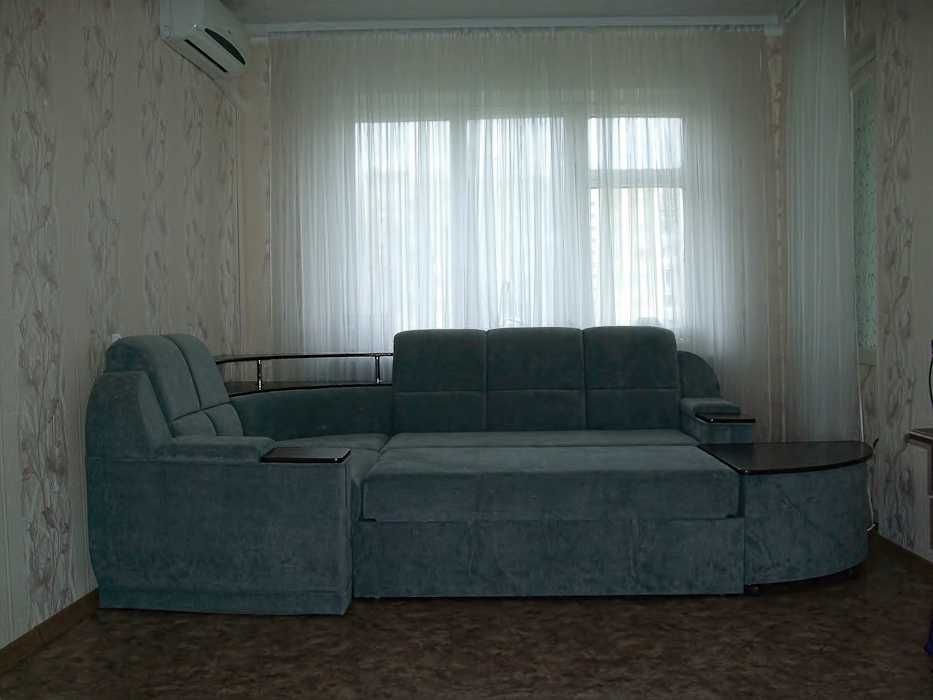 Квартира на просп. Мира, 15 в Одесі, ID 311896, фото №4