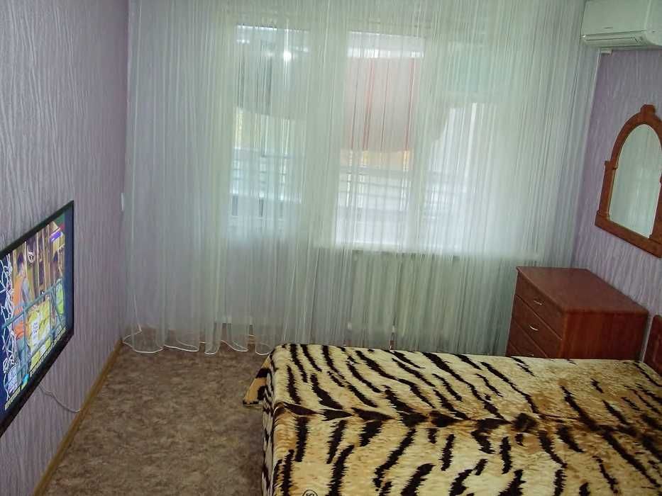 Квартира на просп. Мира, 15 в Одесі, ID 311896, фото №6