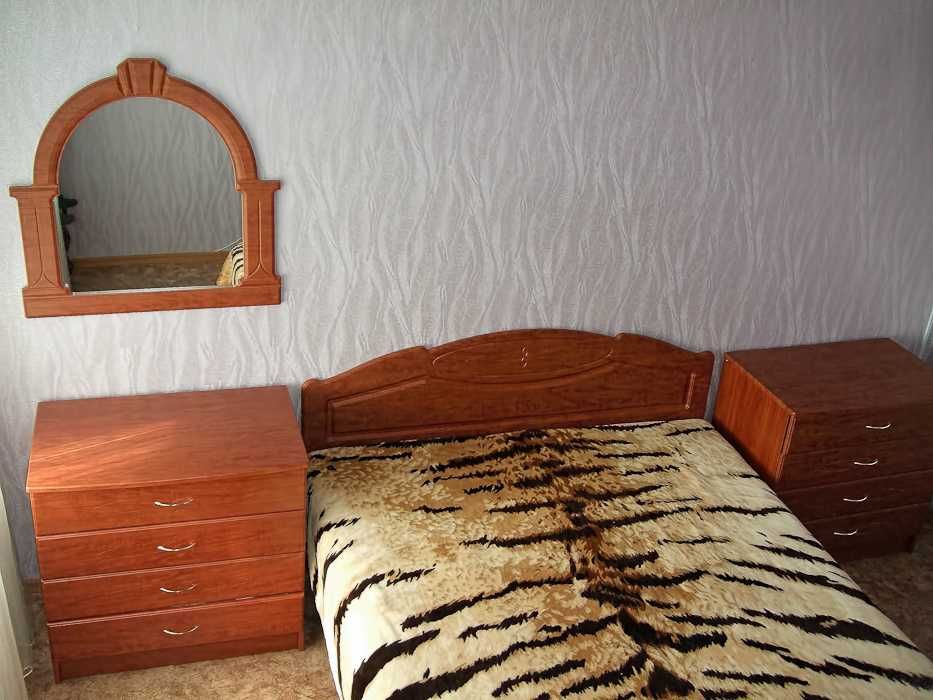 Квартира на просп. Мира, 15 в Одесі, ID 311896, фото №7
