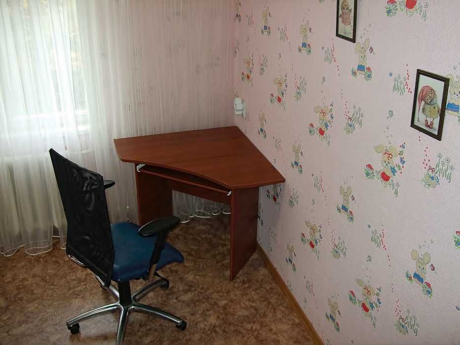 Квартира на просп. Мира, 15 в Одесі, ID 311896, фото №8