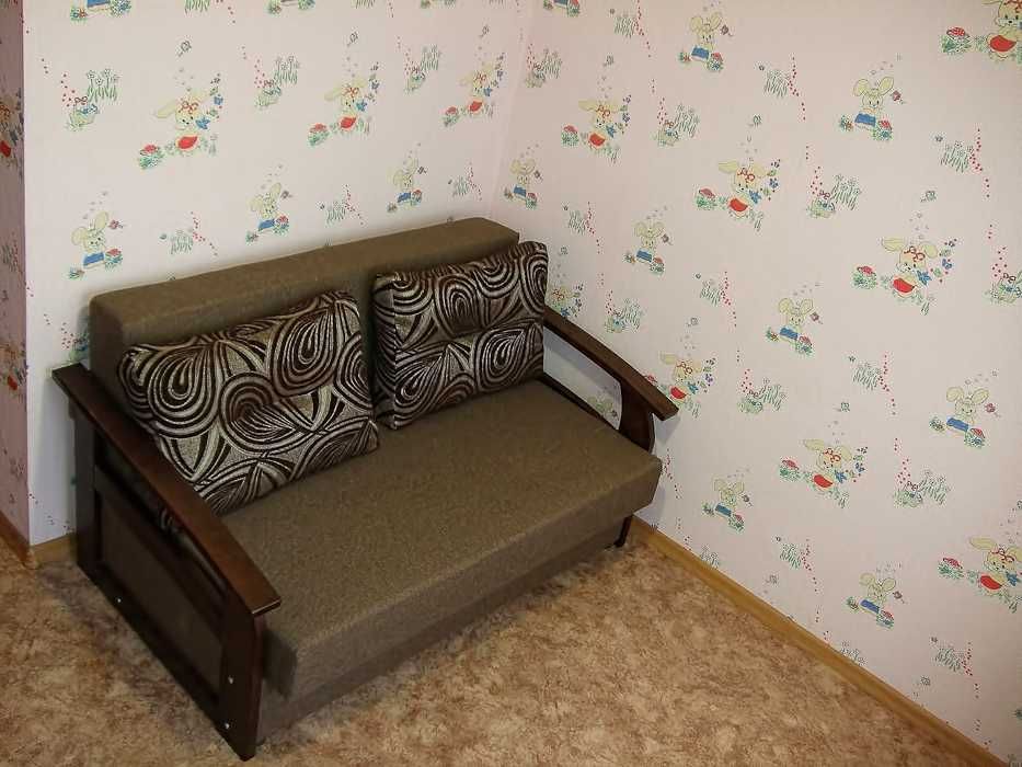 Квартира на просп. Мира, 15 в Одесі, ID 311896, фото №9