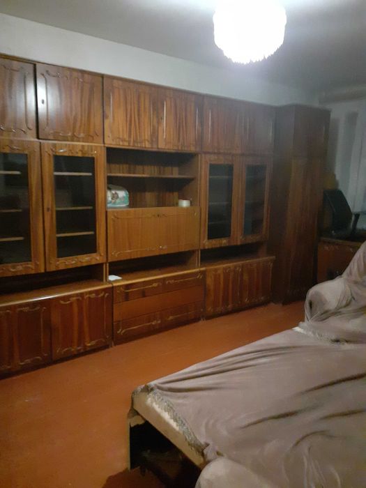 Квартира на вул. Отакара Яроша в Харків, ID 314716, фото №1