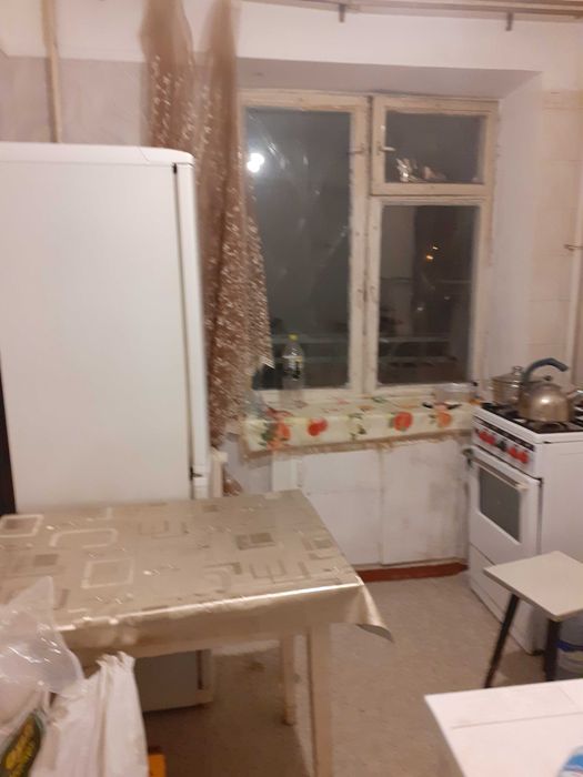 Квартира на вул. Отакара Яроша в Харків, ID 314716, фото №3