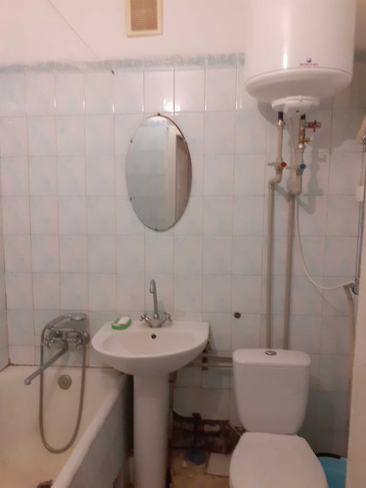 Квартира на вул. Отакара Яроша в Харків, ID 314716, фото №4