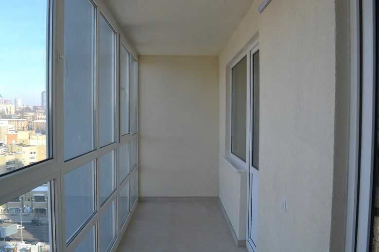 Квартира на вул. Казимира Малевича, 89 в Києві, ID 311978, фото №14