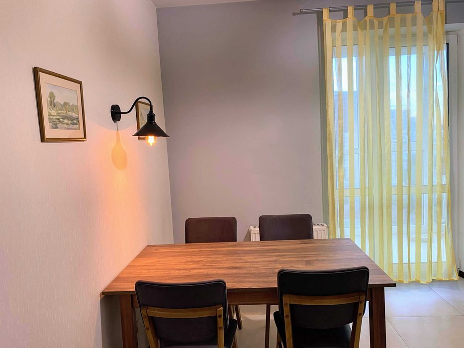 Квартира на вул. Казимира Малевича, 89 в Київ, ID 311978, фото №3