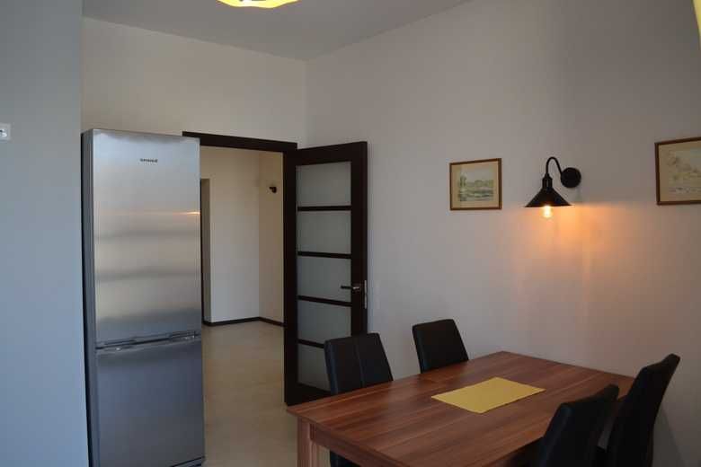 Квартира на вул. Казимира Малевича, 89 в Київ, ID 311978, фото №4