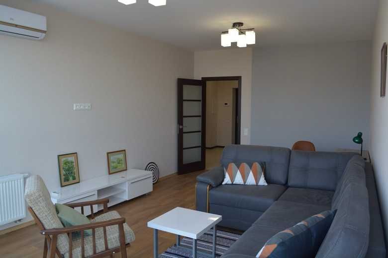 Квартира на вул. Казимира Малевича, 89 в Києві, ID 311978, фото №8