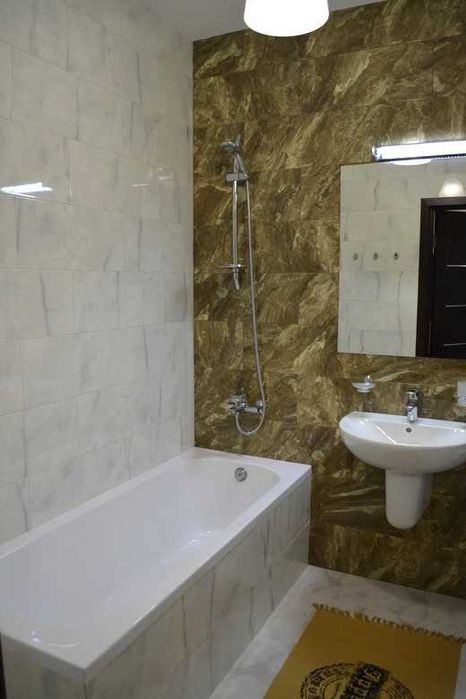 Квартира на вул. Казимира Малевича, 89 в Києві, ID 311978, фото №10