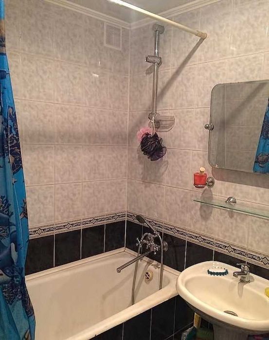 Квартира на пр. Мира, 15 в Одесі, ID 312013, фото №12