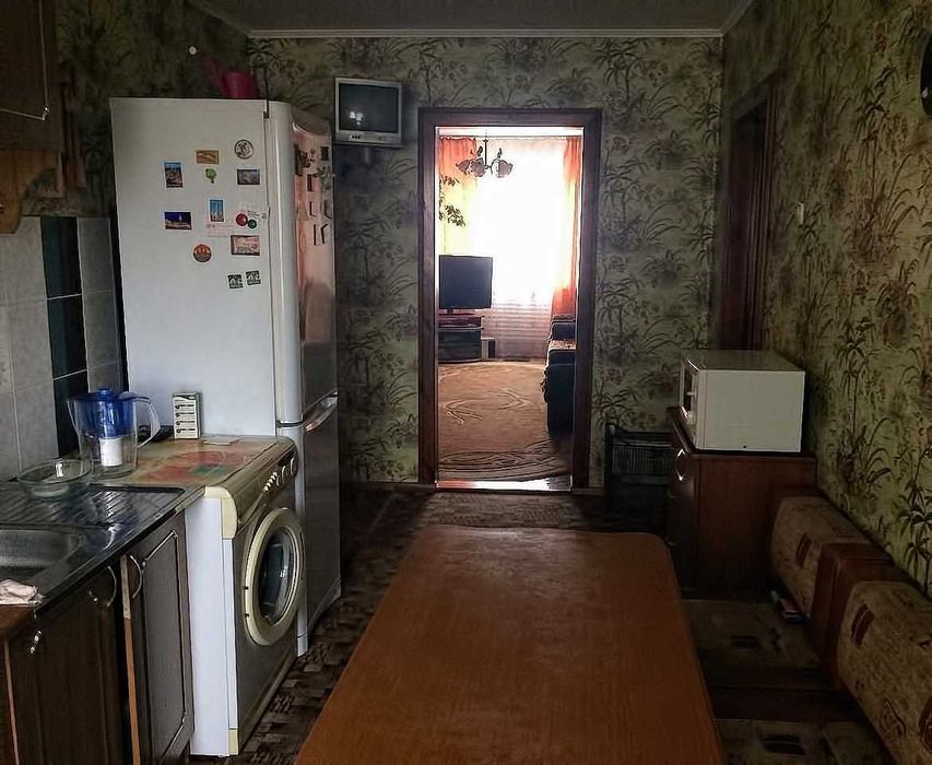 Квартира на пр. Мира, 15 в Одесі, ID 312013, фото №3
