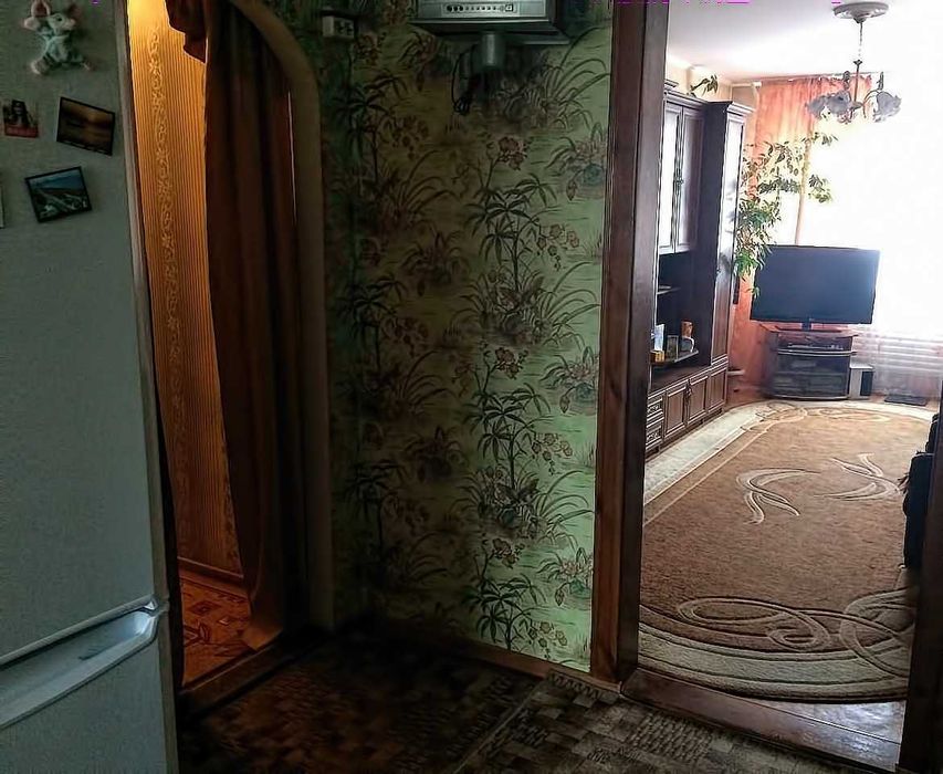 Квартира на пр. Мира, 15 в Одесі, ID 312013, фото №4