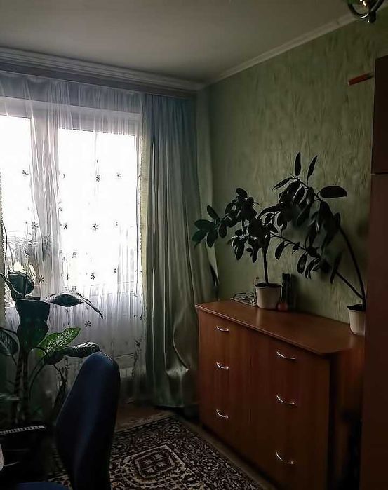 Квартира на пр. Мира, 15 в Одесі, ID 312013, фото №8