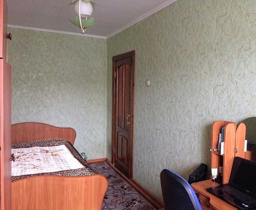 Квартира на пр. Мира, 15 в Одесі, ID 312013, фото №9