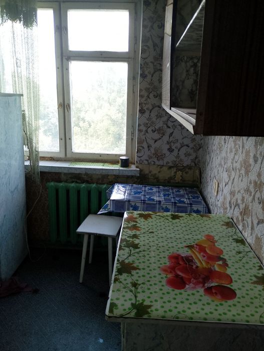 Квартира на пр-т Тракторостроителей в Харків, ID 312016, фото №2