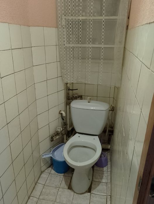 Квартира на пр-т Тракторостроителей в Харкові, ID 312016, фото №11