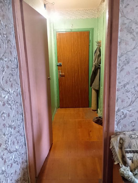 Квартира на пр-т Тракторостроителей в Харкові, ID 312016, фото №7