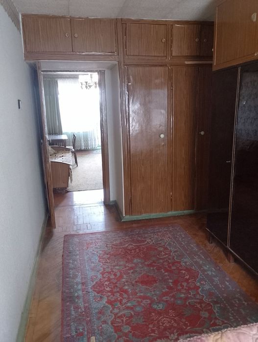 Квартира на пр-т Тракторостроителей в Харкові, ID 312016, фото №8