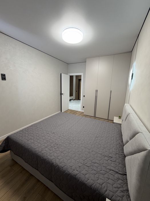 Квартира на вул. Всеволода Зміенка, 13 в Києві, ID 312015, фото №6