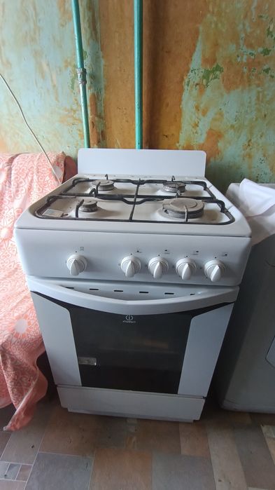 Квартира на просп. 200-річчя Кривого Рогу в Кривому Розі, ID 312192, фото №11