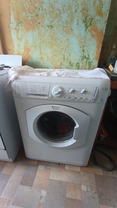 Квартира на просп. 200-річчя Кривого Рогу в Кривому Розі, ID 312192, фото №13