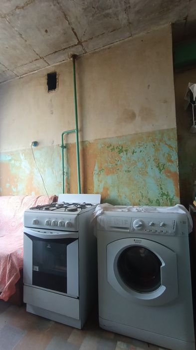 Квартира на просп. 200-річчя Кривого Рогу в Кривому Розі, ID 312192, фото №14