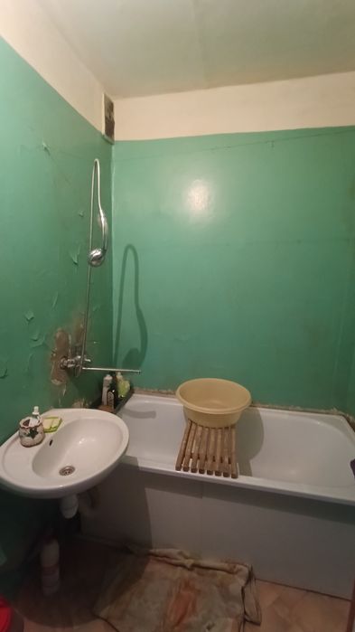 Квартира на просп. 200-річчя Кривого Рогу в Кривому Розі, ID 312192, фото №16