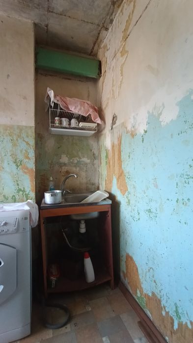 Квартира на просп. 200-річчя Кривого Рогу в Кривому Розі, ID 312192, фото №17