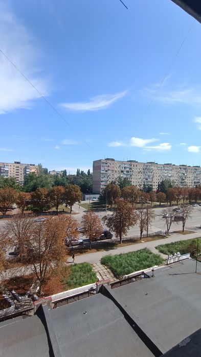 Квартира на просп. 200-річчя Кривого Рогу в Кривому Розі, ID 312192, фото №18