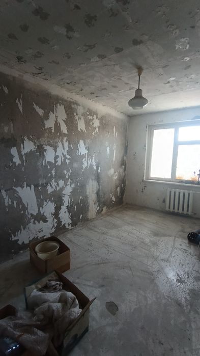 Квартира на просп. 200-річчя Кривого Рогу в Кривий Ріг, ID 312192, фото №5