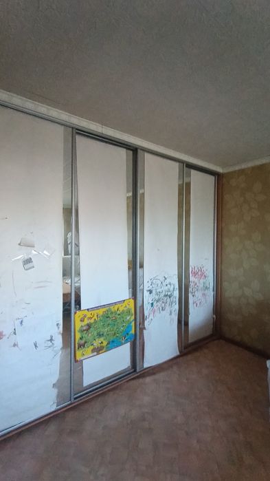 Квартира на просп. 200-річчя Кривого Рогу в Кривому Розі, ID 312192, фото №6