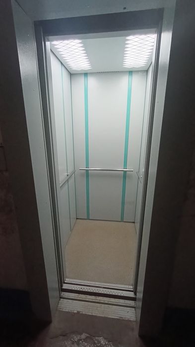 Квартира на просп. 200-річчя Кривого Рогу в Кривому Розі, ID 312192, фото №7