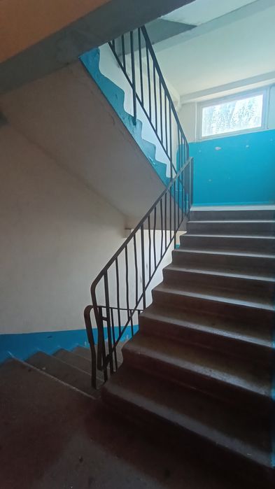 Квартира на просп. 200-річчя Кривого Рогу в Кривому Розі, ID 312192, фото №8