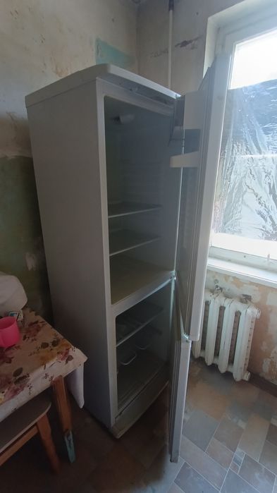Квартира на просп. 200-річчя Кривого Рогу в Кривому Розі, ID 312192, фото №10