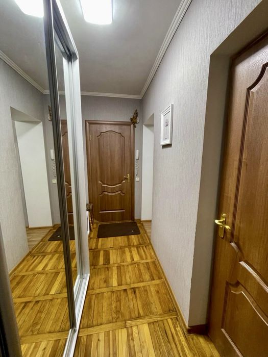 Квартира на вул. Саксаганського, 92/94 в Київ, ID 312313, фото №5