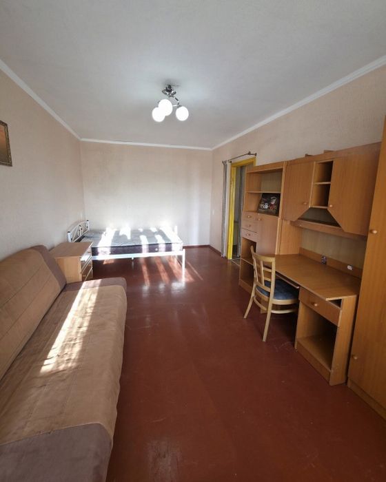 Квартира в Київ, ID 312598, фото №1