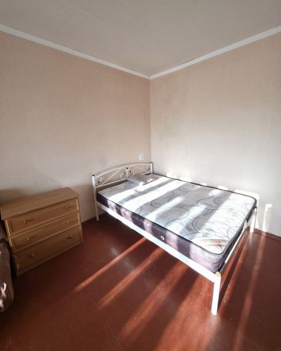 Квартира в Київ, ID 312598, фото №2