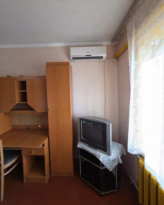 Квартира в Київ, ID 312598, фото №3