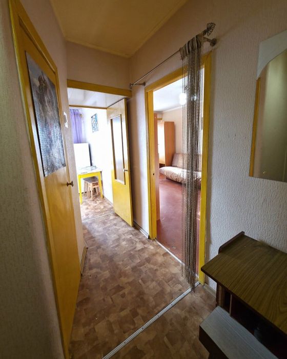 Квартира в Київ, ID 312598, фото №4