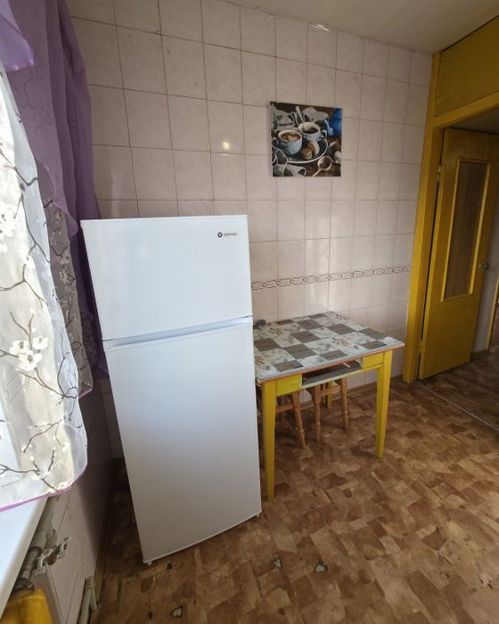 Квартира в Києві, ID 312598, фото №7