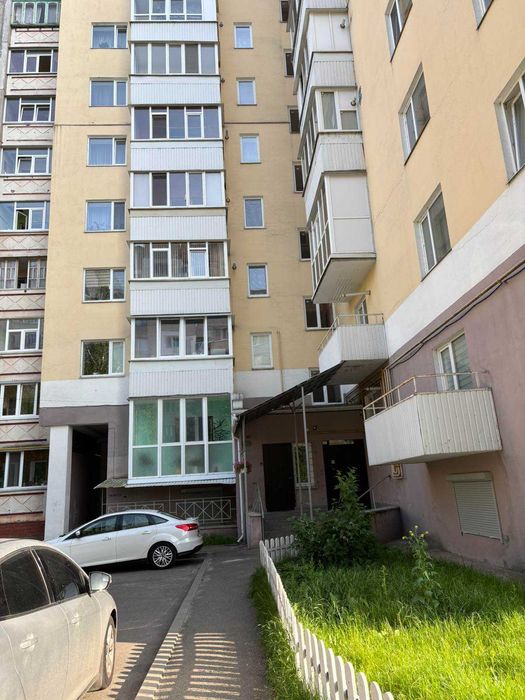 Квартира на просп. Миру в Чернігові, ID 312906, фото №14