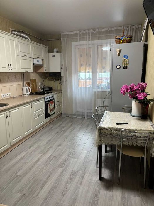 Квартира на просп. Миру в Чернігові, ID 312906, фото №7