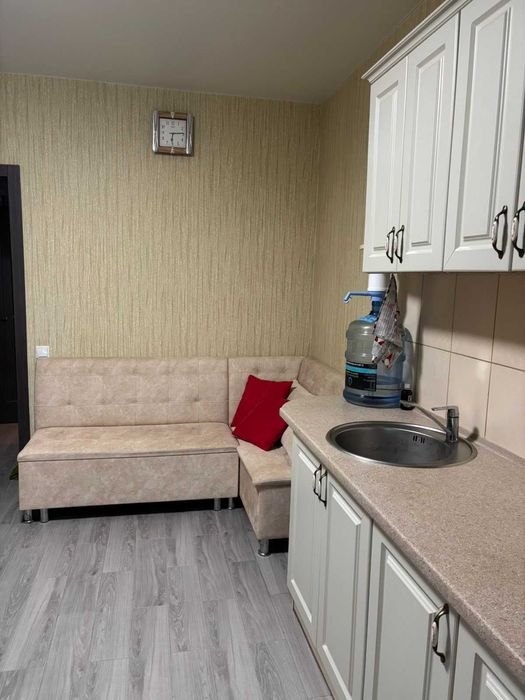 Квартира на просп. Миру в Чернігові, ID 312906, фото №8