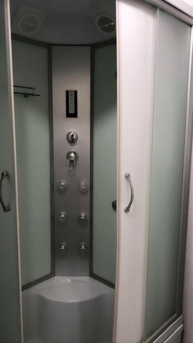 Квартира на просп. Соборності, 17 в Києві, ID 312427, фото №7