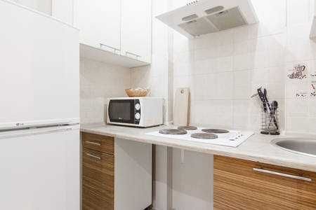 Квартира на ЖК ЧудоГород в Одесі, ID 312727, фото №5