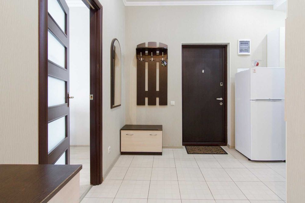 Квартира на ЖК ЧудоГород в Одесі, ID 312727, фото №6