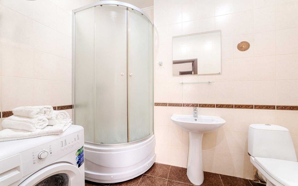 Квартира на ЖК ЧудоГород в Одесі, ID 312727, фото №7