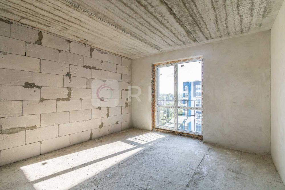 Квартира в Івано-Франківськ, ID 312732, фото №2