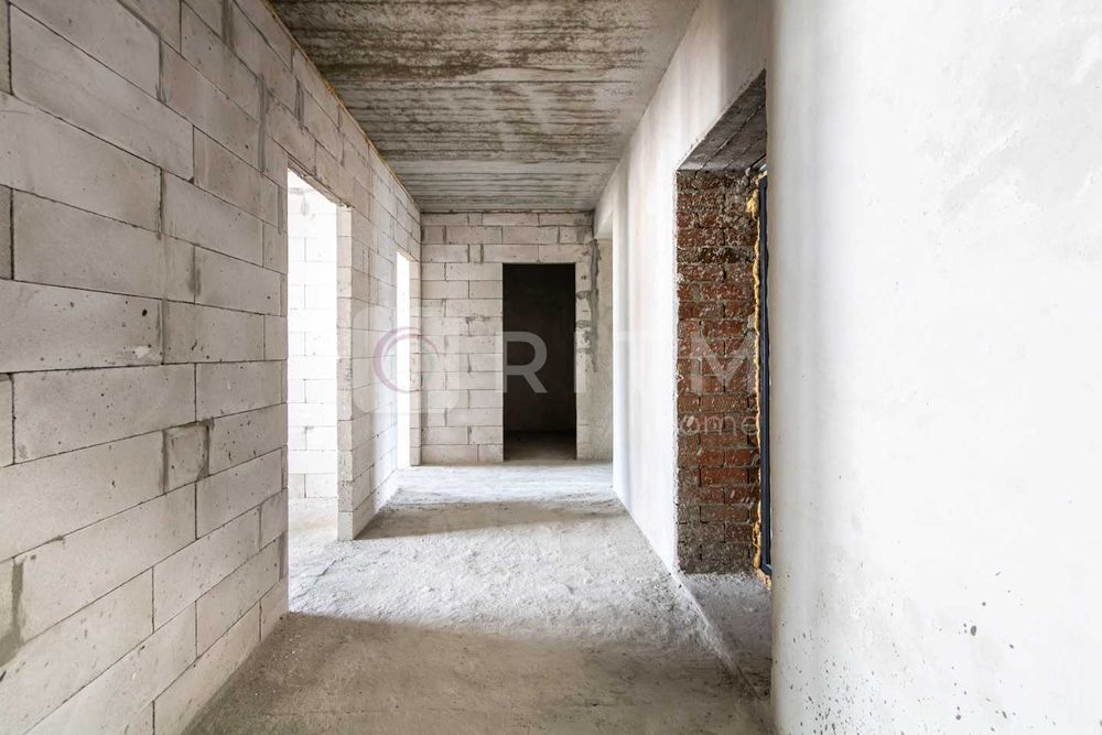 Квартира в Івано-Франківськ, ID 312732, фото №5
