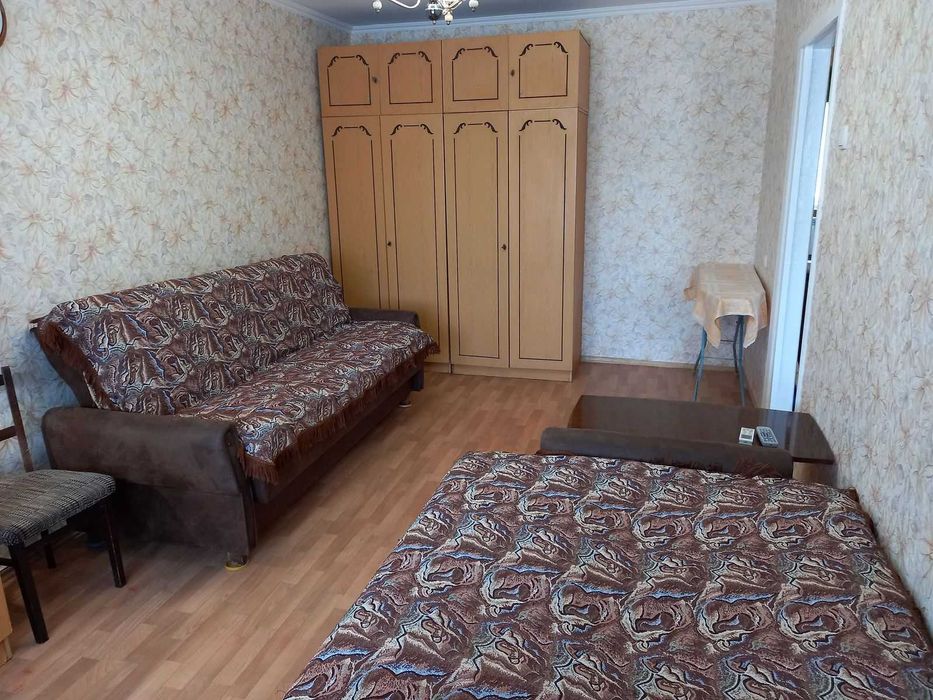 Квартира на пр. Мира в Одесі, ID 312717, фото №2